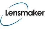 Lensmaker