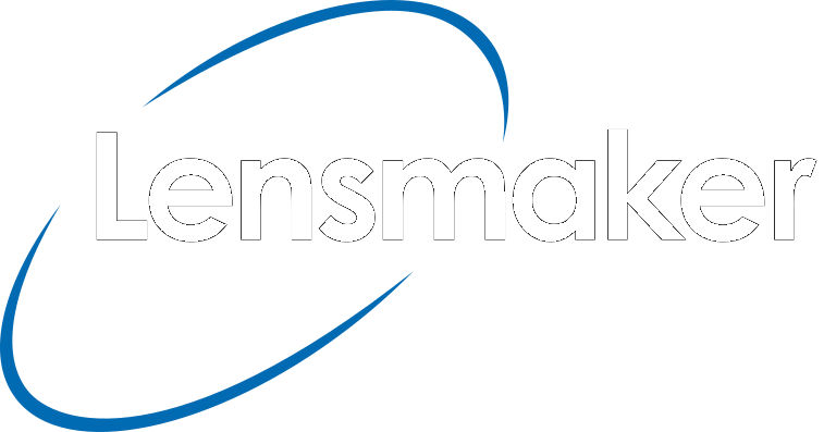 Lensmaker