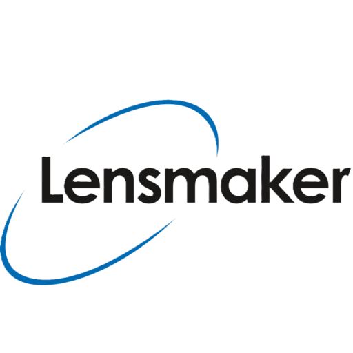Lensmaker ophthalmic lens